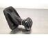 Transmission Shift Lever SKODA KAROQ (NU7, ND7)