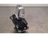 Transmission Shift Lever VOLVO XC40 (536), VOLVO C40 (539)