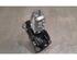 Transmission Shift Lever VOLVO XC40 (536), VOLVO C40 (539)