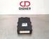 Control unit for automatic gearbox TOYOTA AURIS (_E18_)