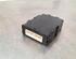 Control unit for automatic gearbox TOYOTA AURIS (_E18_)