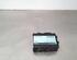 Control unit for automatic gearbox TOYOTA AURIS (_E18_)