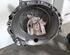 Transfer Case LAND ROVER DISCOVERY IV (L319)