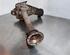 Transfer Case AUDI Q7 (4LB), AUDI Q7 Van (4LB)