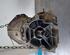 Transfer Case BMW X6 (E71, E72)