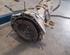 Transfer Case VW AMAROK (2HA, 2HB, S1B, S6B, S7A, S7B), VW AMAROK Platform/Chassis (S1B, S6B, S7B)