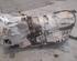 Transfer Case VW AMAROK (2HA, 2HB, S1B, S6B, S7A, S7B), VW AMAROK Platform/Chassis (S1B, S6B, S7B)