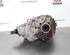 Transfer Case ALFA ROMEO GIULIA (952_)