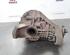 Transfer Case ALFA ROMEO GIULIA (952_)