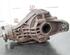 Transfer Case ALFA ROMEO GIULIA (952_)