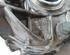 Transfer Case ALFA ROMEO GIULIA (952_)