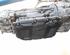 Transfer Case MERCEDES-BENZ GLC Coupe (C253)