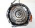 Transfer Case MERCEDES-BENZ GLC Coupe (C253)