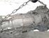 Transfer Case LAND ROVER RANGE ROVER IV (L405)