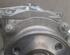 Transfer Case MERCEDES-BENZ E-CLASS (W213)