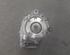 Transfer Case MERCEDES-BENZ E-CLASS (W213)