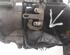 Transfer Case SKODA OCTAVIA III Combi (5E5, 5E6)