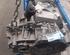 Transfer Case SKODA OCTAVIA III Combi (5E5, 5E6)