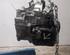 Transfer Case SKODA OCTAVIA III Combi (5E5, 5E6)