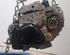 Transfer Case SKODA OCTAVIA III Combi (5E5, 5E6)