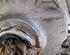 Transfer Case MERCEDES-BENZ C-CLASS Coupe (C205)