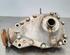 Transfer Case BMW 6 Gran Turismo (G32)