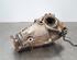 Transfer Case BMW 6 Gran Turismo (G32)