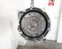 Transfer Case ALFA ROMEO GIULIA (952_)