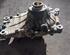 Transfer Case BMW X6 (G06, F96)