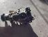 Transfer Case BMW X6 (G06, F96)