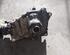 Transfer Case BMW X6 (G06, F96)