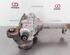 Transfer Case LAND ROVER RANGE ROVER IV (L405)