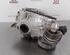 Transfer Case LAND ROVER RANGE ROVER IV (L405)