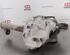 Transfer Case LAND ROVER RANGE ROVER IV (L405)