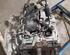 Transfer Case LAND ROVER DISCOVERY SPORT (L550)