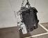 Transfer Case LAND ROVER DISCOVERY SPORT (L550)