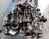 Transfer Case VW TIGUAN (AD1, AX1), VW TIGUAN ALLSPACE (BW2)