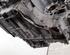 Transfer Case VW TIGUAN (AD1, AX1), VW TIGUAN ALLSPACE (BW2)