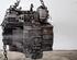 Transfer Case VW TIGUAN (AD1, AX1), VW TIGUAN ALLSPACE (BW2)