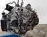 Transfer Case VW TIGUAN (AD1, AX1), VW TIGUAN ALLSPACE (BW2)