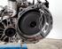 Transfer Case VW TIGUAN (AD1, AX1), VW TIGUAN ALLSPACE (BW2)