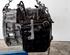 Transfer Case VW TIGUAN (AD1, AX1), VW TIGUAN ALLSPACE (BW2)