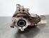 Transfer Case BMW X1 (F48)