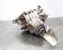 Transfer Case BMW X1 (F48)