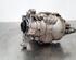 Transfer Case BMW X1 (F48)