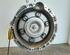 Transfer Case MITSUBISHI L200 / TRITON (KJ_, KK_, KL_)