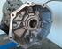 Transfer Case MITSUBISHI L200 / TRITON (KJ_, KK_, KL_)