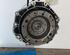 Transfer Case VW AMAROK (2HA, 2HB, S1B, S6B, S7A, S7B), VW AMAROK Platform/Chassis (S1B, S6B, S7B)