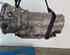 Transfer Case VW AMAROK (2HA, 2HB, S1B, S6B, S7A, S7B), VW AMAROK Platform/Chassis (S1B, S6B, S7B)