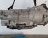 Transfer Case VW AMAROK (2HA, 2HB, S1B, S6B, S7A, S7B), VW AMAROK Platform/Chassis (S1B, S6B, S7B)